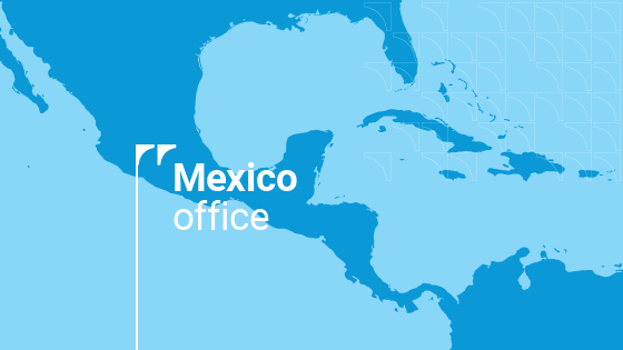 Hendrikus-locations_Mexico